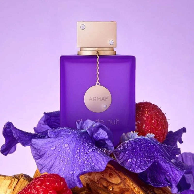 Armaf Club de Nuit Maleka Eau de Parfum da donna