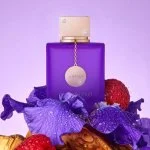 Armaf Club de Nuit Maleka Eau de Parfum da donna