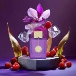 Armaf Club de Nuit Maleka Eau de Parfum da donna