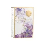 Armaf Club de Nuit Maleka Eau de Parfum da donna