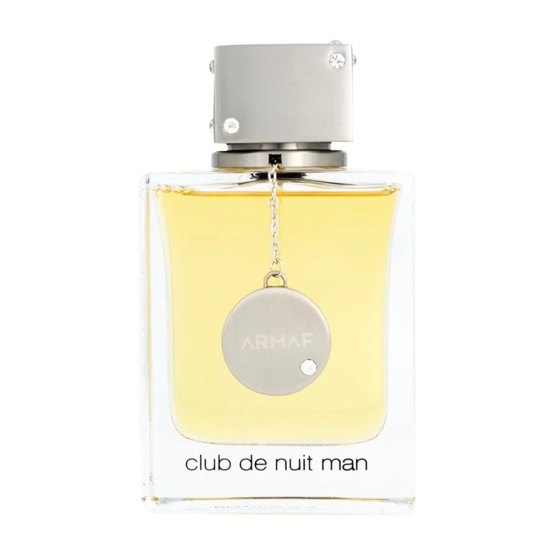 Armaf Club de Nuit Man eau de toilette da uomo