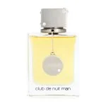 Club de Nuit Man eau de toilette da uomo 105 ml