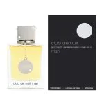 Armaf Club de Nuit Man eau de toilette da uomo