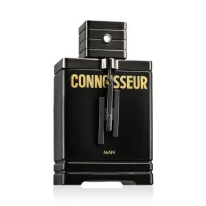 Armaf Armaf Connoisseur Man eau de parfum da uomo