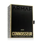 Armaf Connoisseur Man eau de parfum da uomo