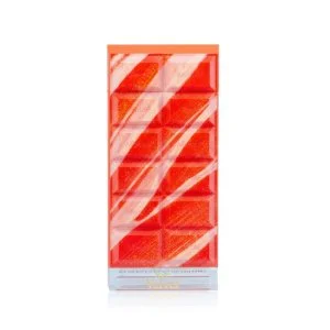 Armaf Armaf Delicacy Red Velvet Eau de Parfum unisex