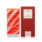 Armaf Delicacy Red Velvet Eau de Parfum unisex