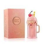 Armaf Delights Island Breeze Eau de Parfum da donna
