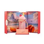 Armaf Delights Island Breeze Eau de Parfum da donna