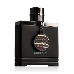 Armaf Dubai Nights Midnight Eau de Parfum da uomo