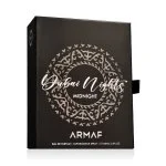 Armaf Dubai Nights Midnight Eau de Parfum da uomo