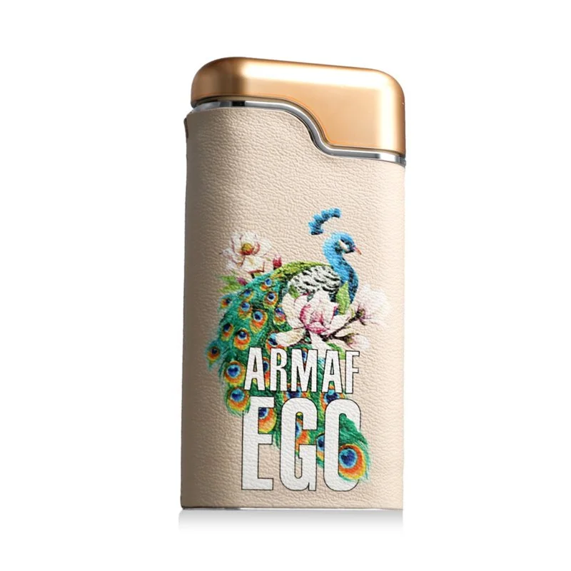 Armaf Ego Exotic Eau de Parfum da donna