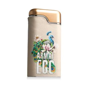 Armaf Armaf Ego Exotic Eau de Parfum da donna