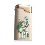Ego Exotic Eau de Parfum da donna 100 ml