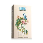 Armaf Ego Exotic Eau de Parfum da donna