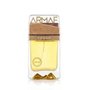 Armaf Armaf Dunescape estratto di profumo unisex