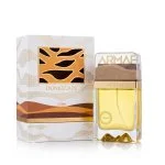 Armaf Dunescape estratto di profumo unisex