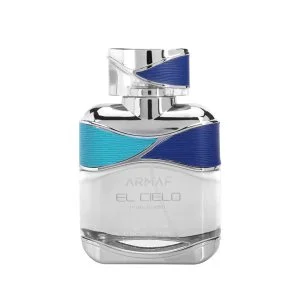 Armaf Armaf El Cielo Pour Homme Eau de Parfum da uomo