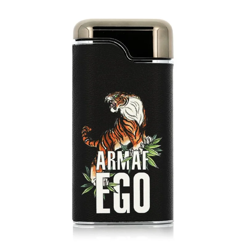 Armaf Ego Tigre Eau de Parfum da uomo