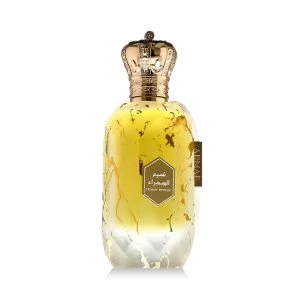 Armaf Armaf Éter Desert Breeze Eau de Parfum unisex
