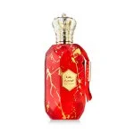 Éter Desert Flower Eau de Parfum unisex 100 ml