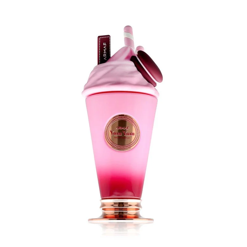 Armaf Delights Yum Yum Eau de Parfum da donna