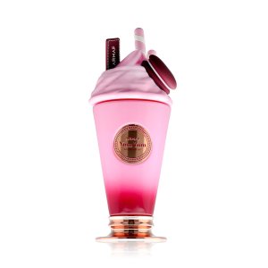 Armaf Delights Yum Yum Eau de Parfum da donna