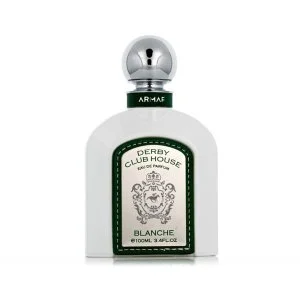 Armaf Armaf Derby Club House Blanche Eau de Parfum da uomo