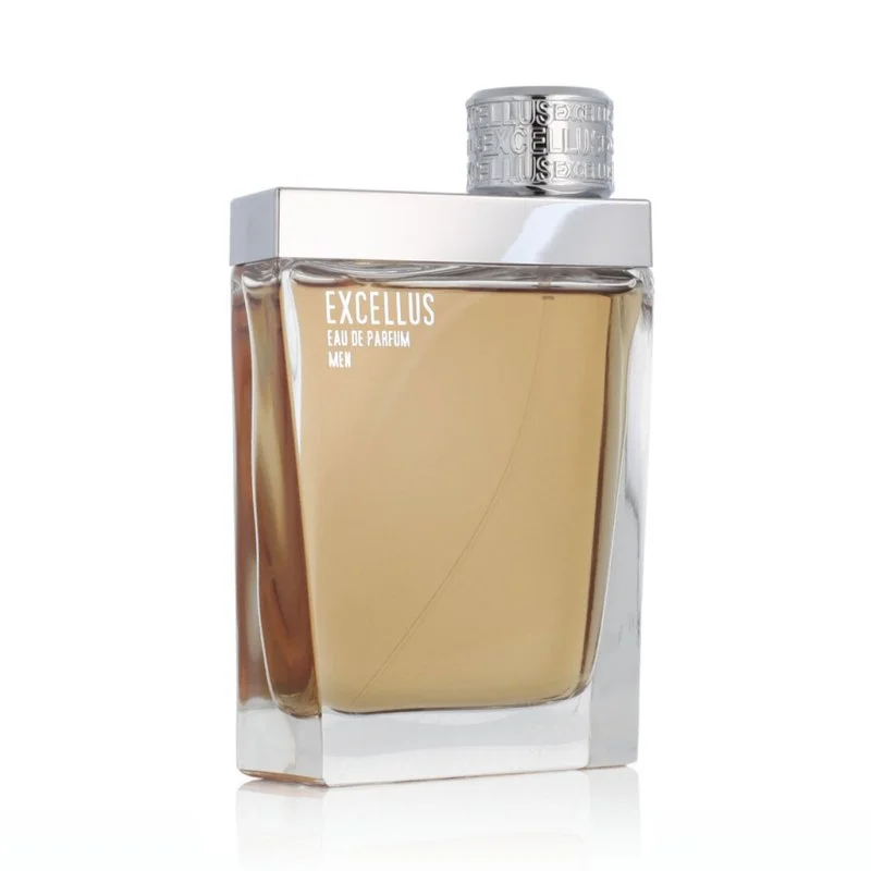 Armaf Excellus Men eau de parfum da uomo