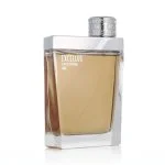 Excellus Men eau de parfum da uomo 100 ml