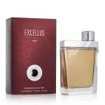 Armaf Excellus Men eau de parfum da uomo