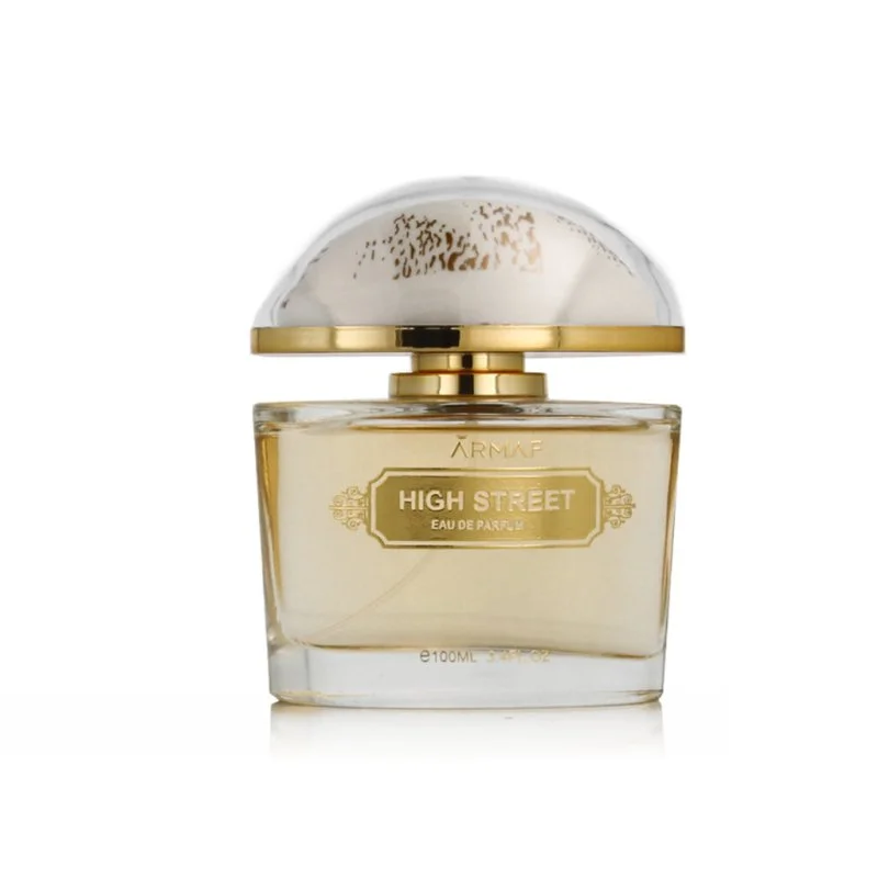 Armaf High Street Pour Femme Eau de Parfum da donna