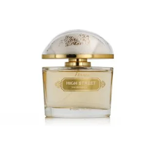 Armaf Armaf High Street Pour Femme Eau de Parfum da donna