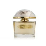 High Street Pour Femme Eau de Parfum da donna 100 ml