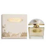 Armaf High Street Pour Femme Eau de Parfum da donna