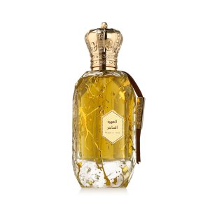 Armaf Éter Magical Oud Eau de Parfum unisex
