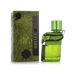 Armaf Hunter Jungle eau de parfum da uomo
