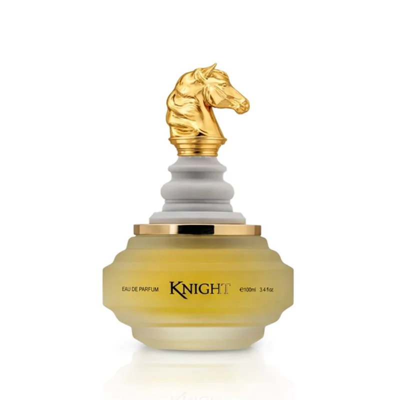 Armaf Checkmate White Knight eau de parfum da donna