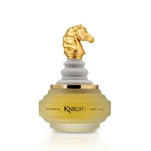 Armaf Armaf Checkmate White Knight eau de parfum da donna