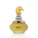 Checkmate White Knight eau de parfum da donna 100 ml