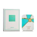 Armaf Le Parfait Azure Pour Femme eau de parfum da donna