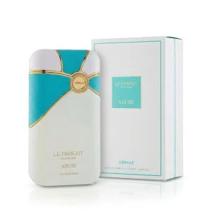 Armaf Armaf Le Parfait Azure Pour Femme eau de parfum da donna