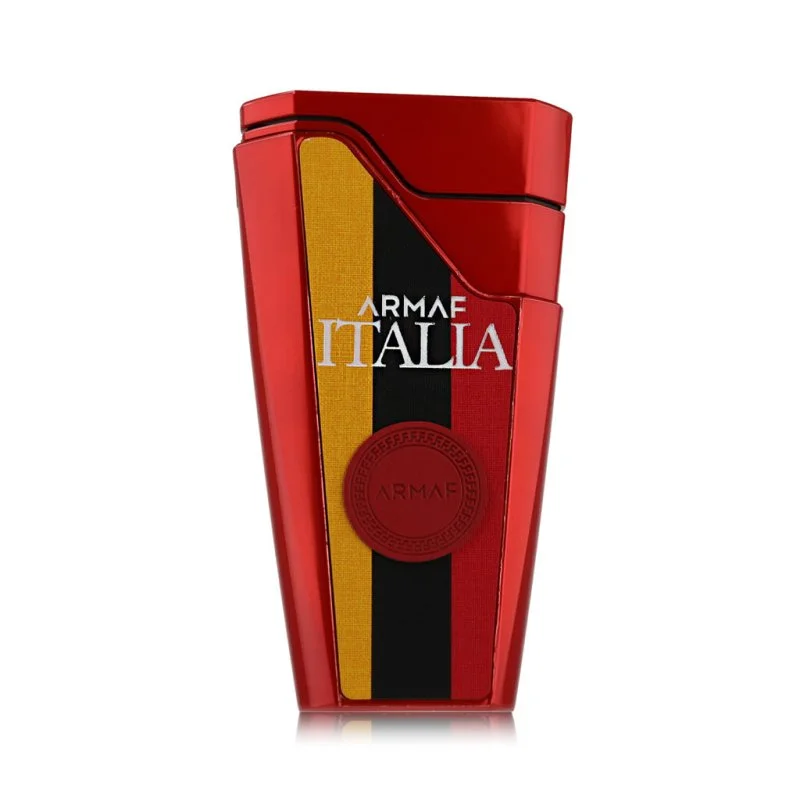 Armaf Italia Eau de Parfum da donna