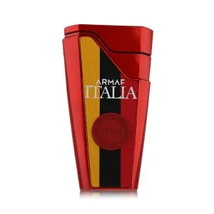Armaf Armaf Italia Eau de Parfum da donna