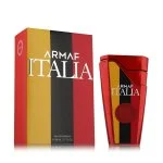 Armaf Italia Eau de Parfum da donna