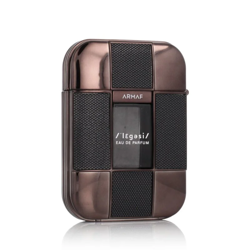 Armaf Legesi Homme Eau de Parfum da uomo