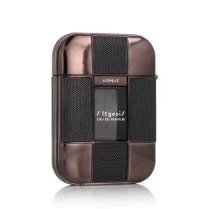 Armaf Armaf Legesi Homme Eau de Parfum da uomo
