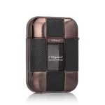 Legesi Homme Eau de Parfum da uomo 100 ml
