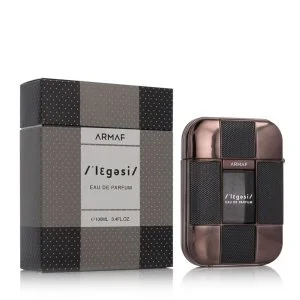 Armaf Legesi Homme Eau de Parfum da uomo