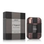 Armaf Legesi Homme Eau de Parfum da uomo
